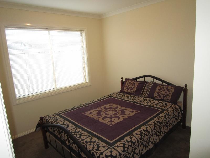 5 Verbeena Terrace, Epsom VIC 3551
