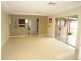 5 Verbeena Terrace, Epsom VIC 3551