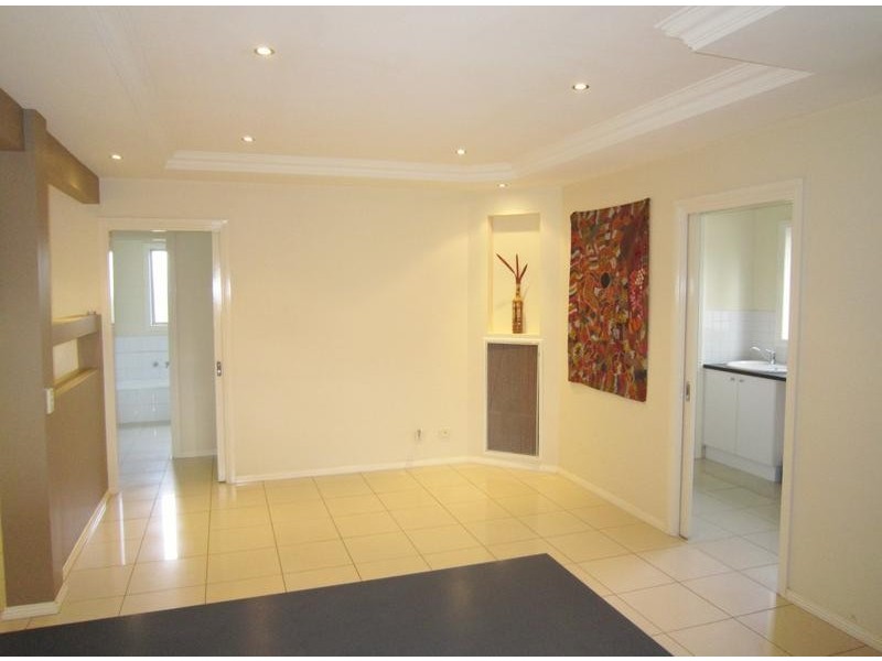 5 Verbeena Terrace, Epsom VIC 3551