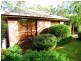 64 Gill Avenue, California Gully VIC 3556
