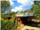 64 Gill Avenue, California Gully VIC 3556
