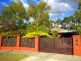 64 Gill Avenue, California Gully VIC 3556