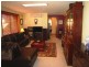 64 Gill Avenue, California Gully VIC 3556