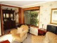 64 Gill Avenue, California Gully VIC 3556