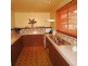64 Gill Avenue, California Gully VIC 3556