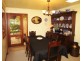 64 Gill Avenue, California Gully VIC 3556