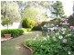 64 Gill Avenue, California Gully VIC 3556