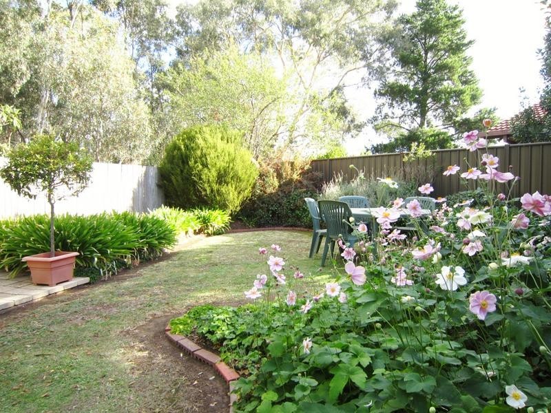64 Gill Avenue, California Gully VIC 3556