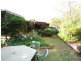 64 Gill Avenue, California Gully VIC 3556
