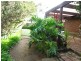 64 Gill Avenue, California Gully VIC 3556