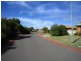 1 Lockwood Mews, Kangaroo Flat VIC 3555