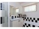 1 Lockwood Mews, Kangaroo Flat VIC 3555
