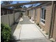 47 Manna Gum Drive, Epsom VIC 3551