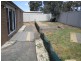 47 Manna Gum Drive, Epsom VIC 3551