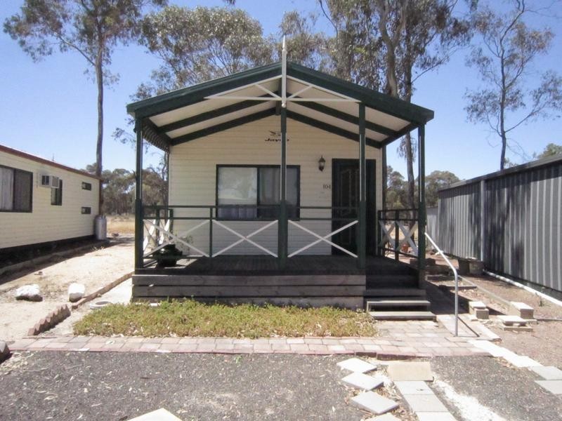 104/761 McIvor Road, Junortoun VIC 3551