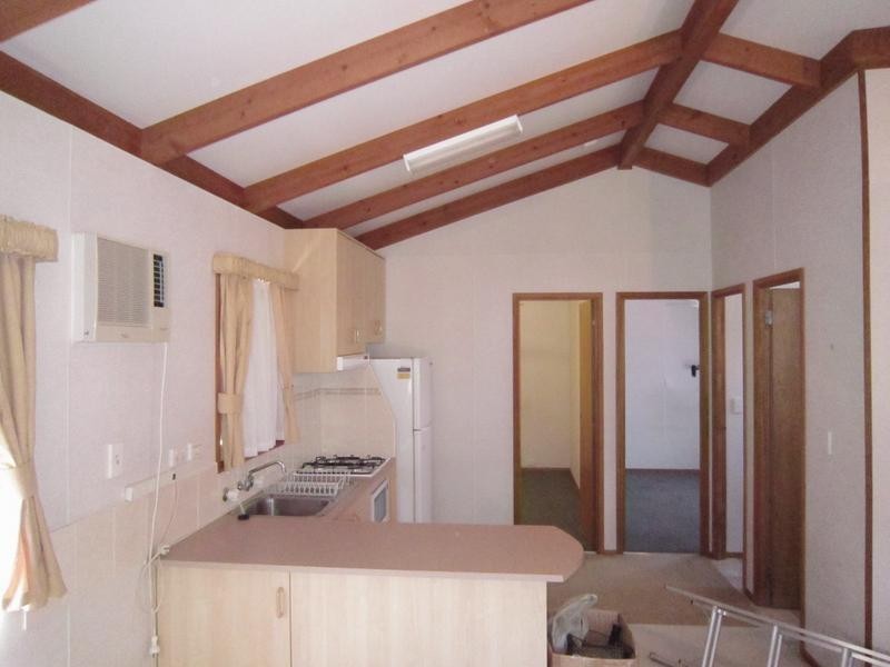 104/761 McIvor Road, Junortoun VIC 3551