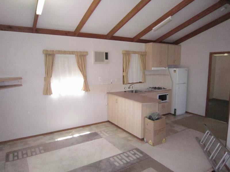 104/761 McIvor Road, Junortoun VIC 3551