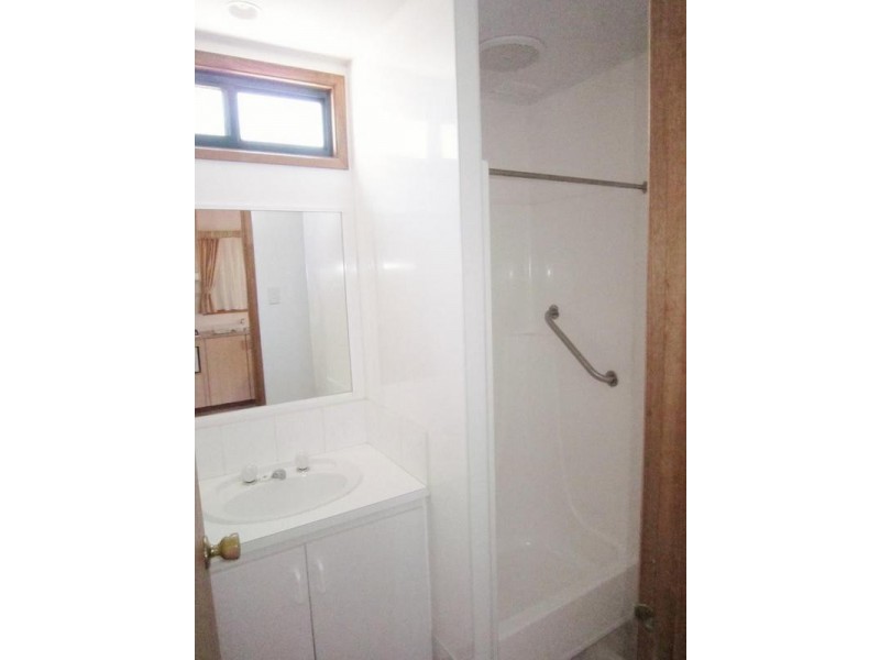 104/761 McIvor Road, Junortoun VIC 3551