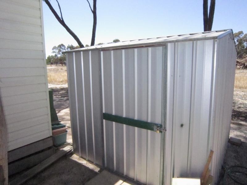 104/761 McIvor Road, Junortoun VIC 3551