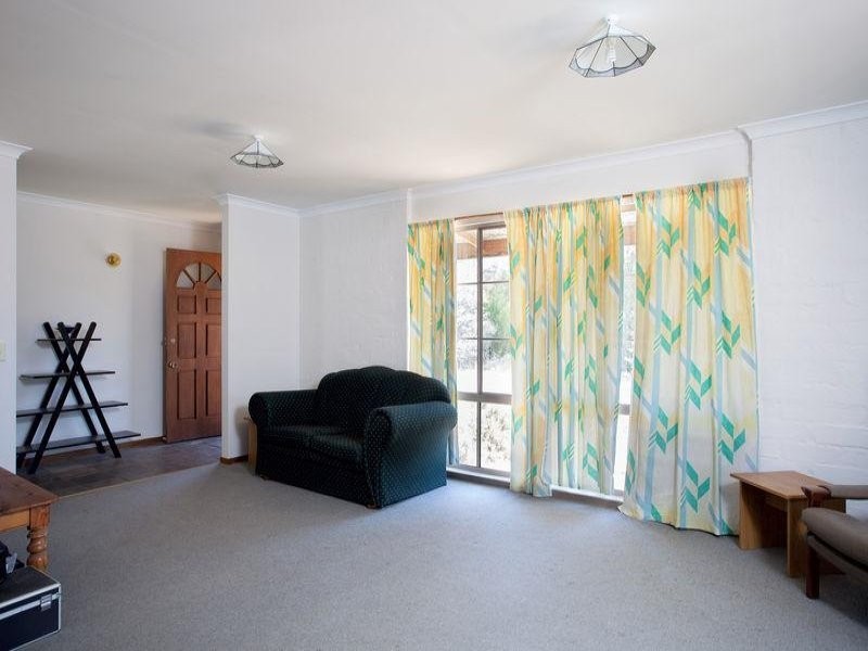 17 Gledhill Lane, Eppalock VIC 3551