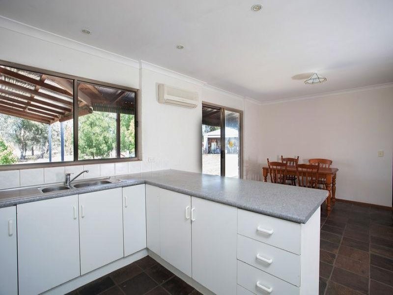 17 Gledhill Lane, Eppalock VIC 3551