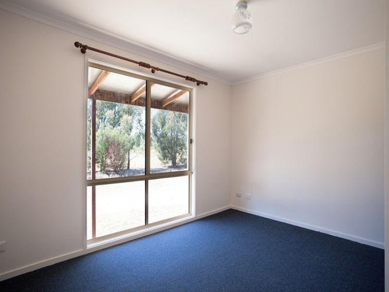 17 Gledhill Lane, Eppalock VIC 3551