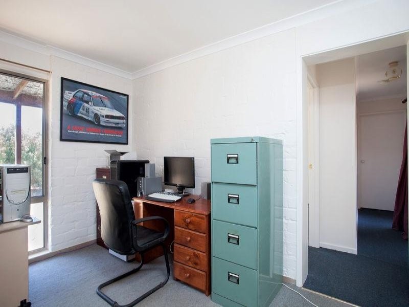 17 Gledhill Lane, Eppalock VIC 3551