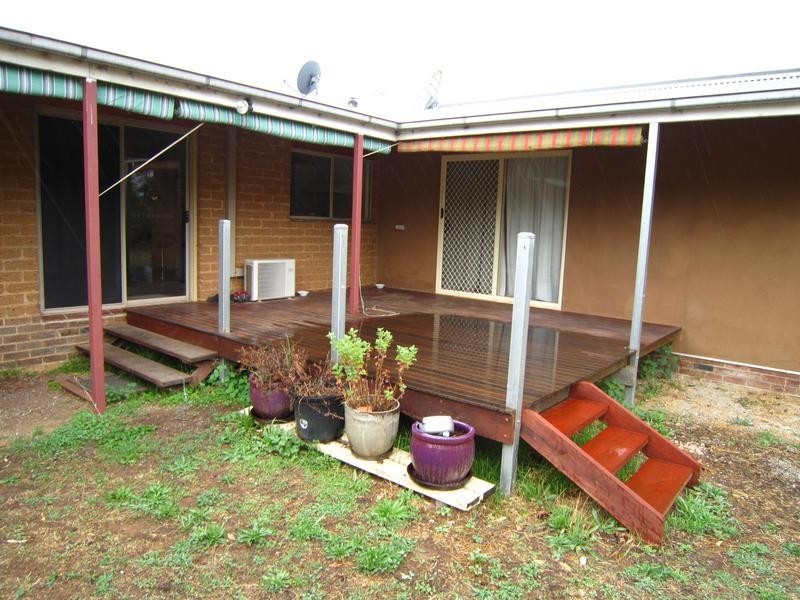 17 Gledhill Lane, Eppalock VIC 3551