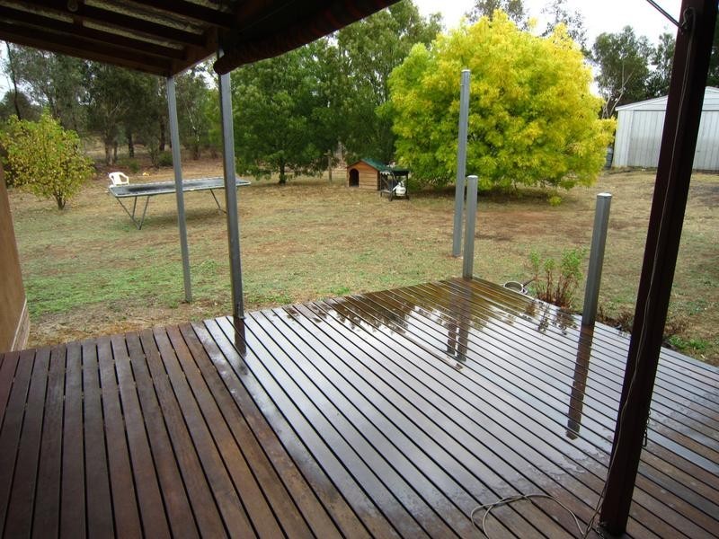 17 Gledhill Lane, Eppalock VIC 3551