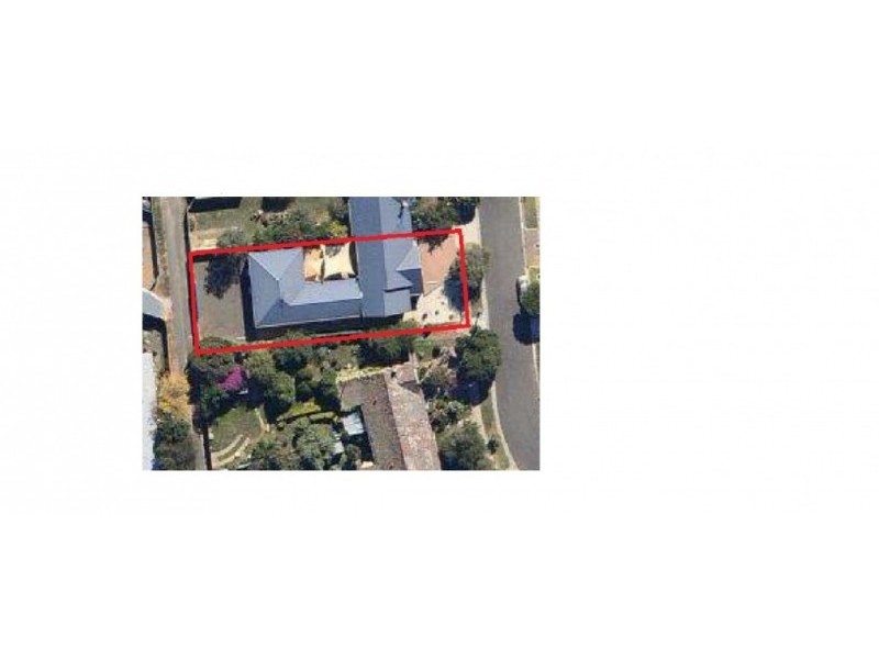 31 Churchill Avene, Flora Hill VIC 3550