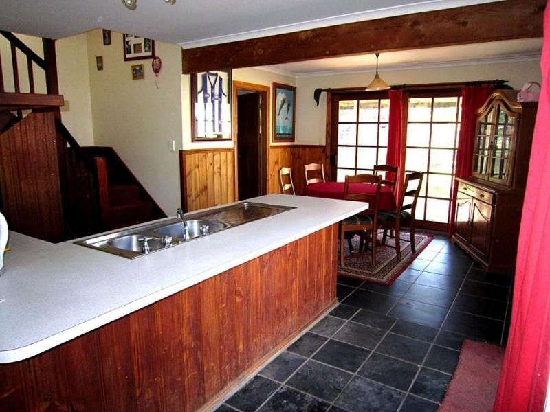 116 Commercial Road, Tarnagulla VIC 3551