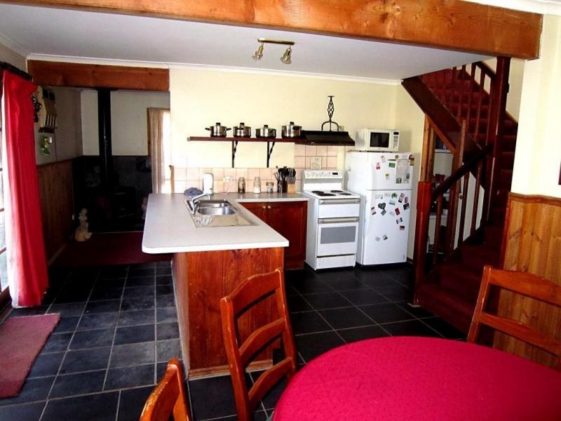 116 Commercial Road, Tarnagulla VIC 3551