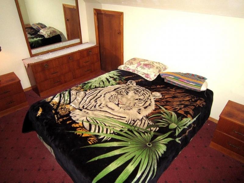 116 Commercial Road, Tarnagulla VIC 3551