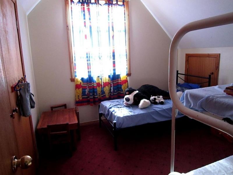 116 Commercial Road, Tarnagulla VIC 3551