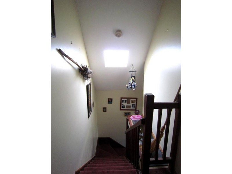 116 Commercial Road, Tarnagulla VIC 3551