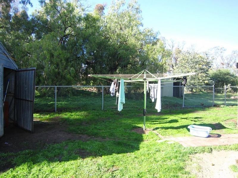 116 Commercial Road, Tarnagulla VIC 3551