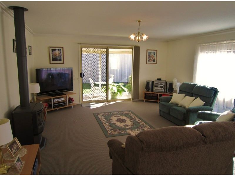 4 Imperial Court, Eaglehawk VIC 3556