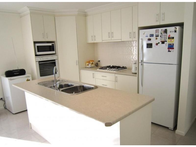 4 Imperial Court, Eaglehawk VIC 3556