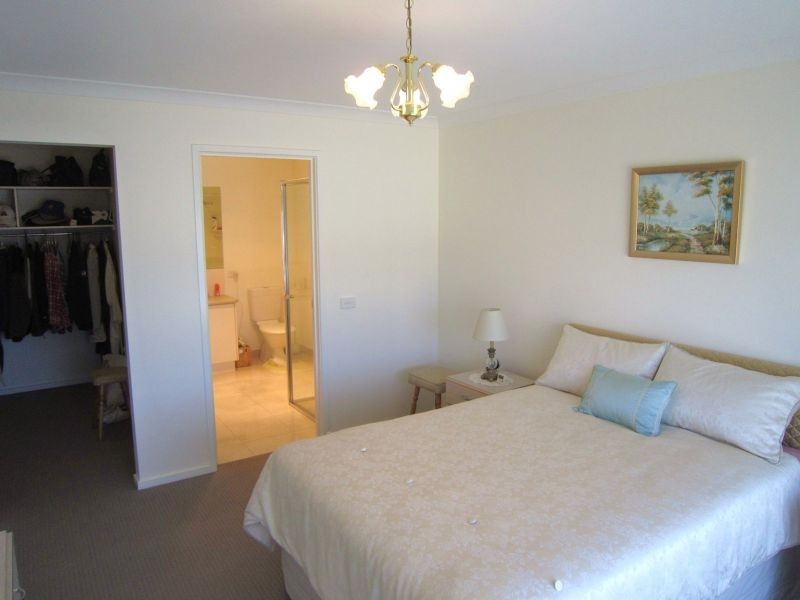 4 Imperial Court, Eaglehawk VIC 3556