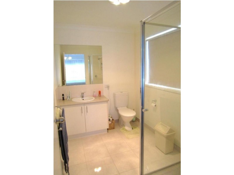 4 Imperial Court, Eaglehawk VIC 3556