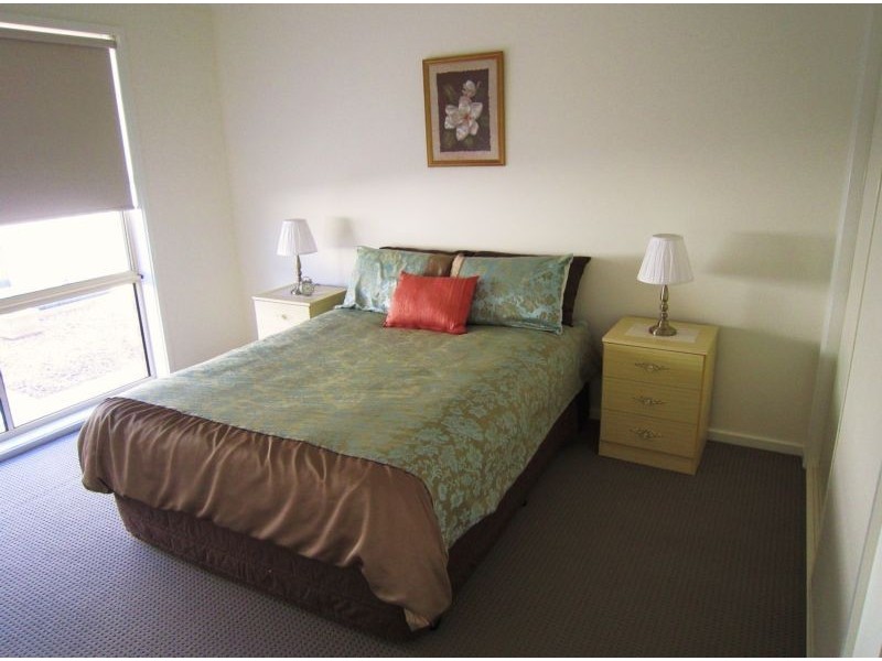 4 Imperial Court, Eaglehawk VIC 3556