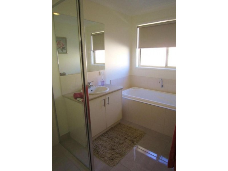 4 Imperial Court, Eaglehawk VIC 3556