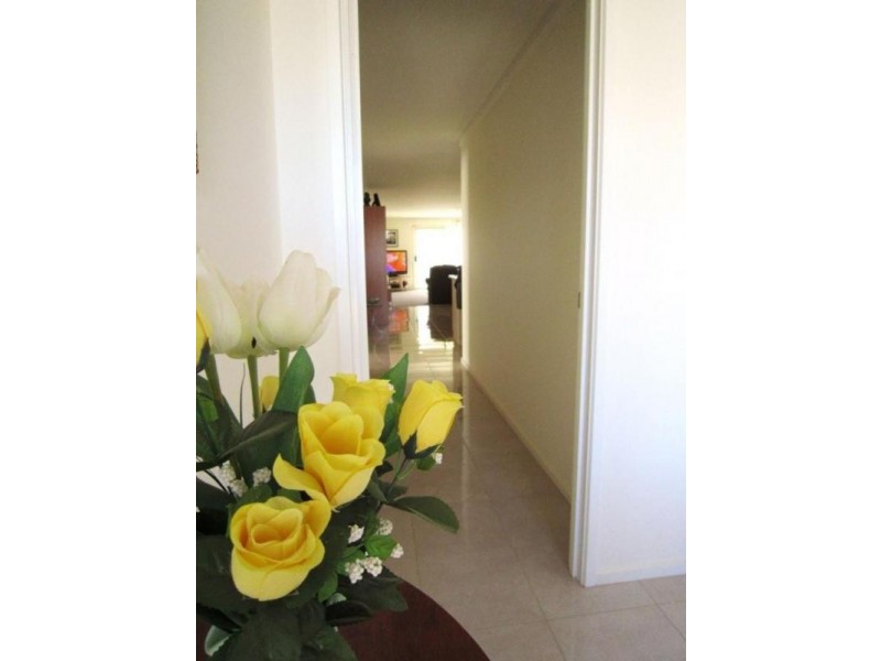 4 Imperial Court, Eaglehawk VIC 3556