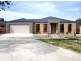 Lot 2 Leslie Street, Marong VIC 3515