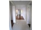 Lot 2 Leslie Street, Marong VIC 3515
