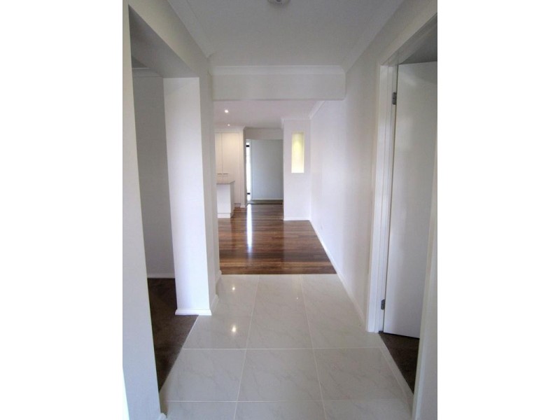 Lot 2 Leslie Street, Marong VIC 3515
