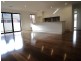 Lot 2 Leslie Street, Marong VIC 3515