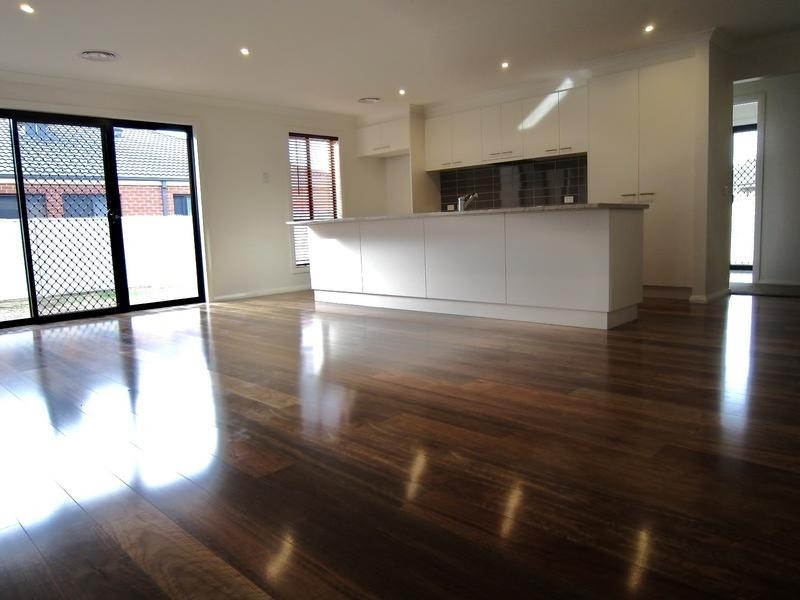 Lot 2 Leslie Street, Marong VIC 3515