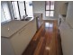 Lot 2 Leslie Street, Marong VIC 3515