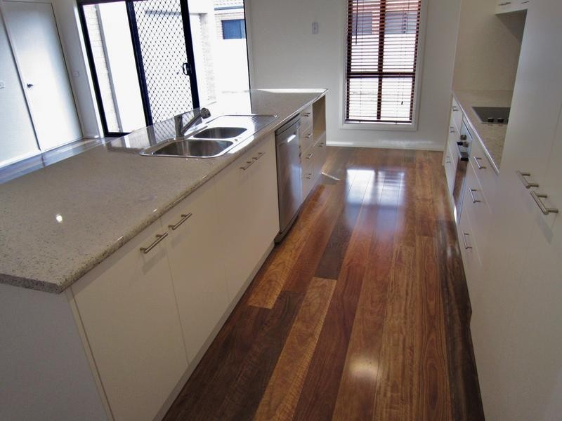 Lot 2 Leslie Street, Marong VIC 3515
